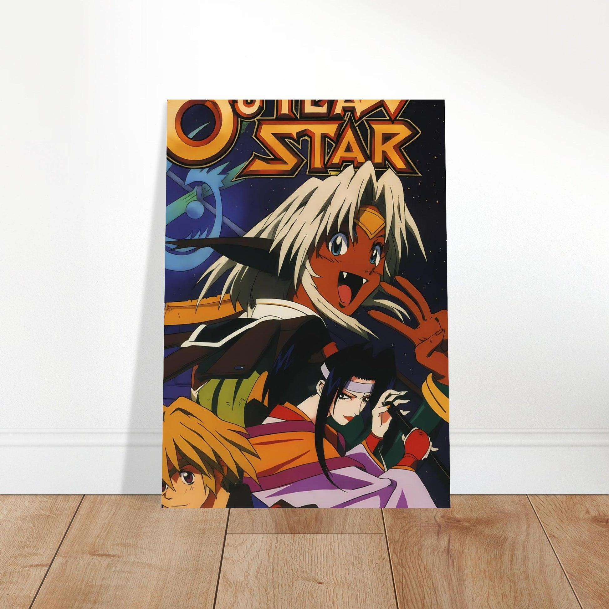 df7a2214-e2c5-4c0d-9e48-182876926025