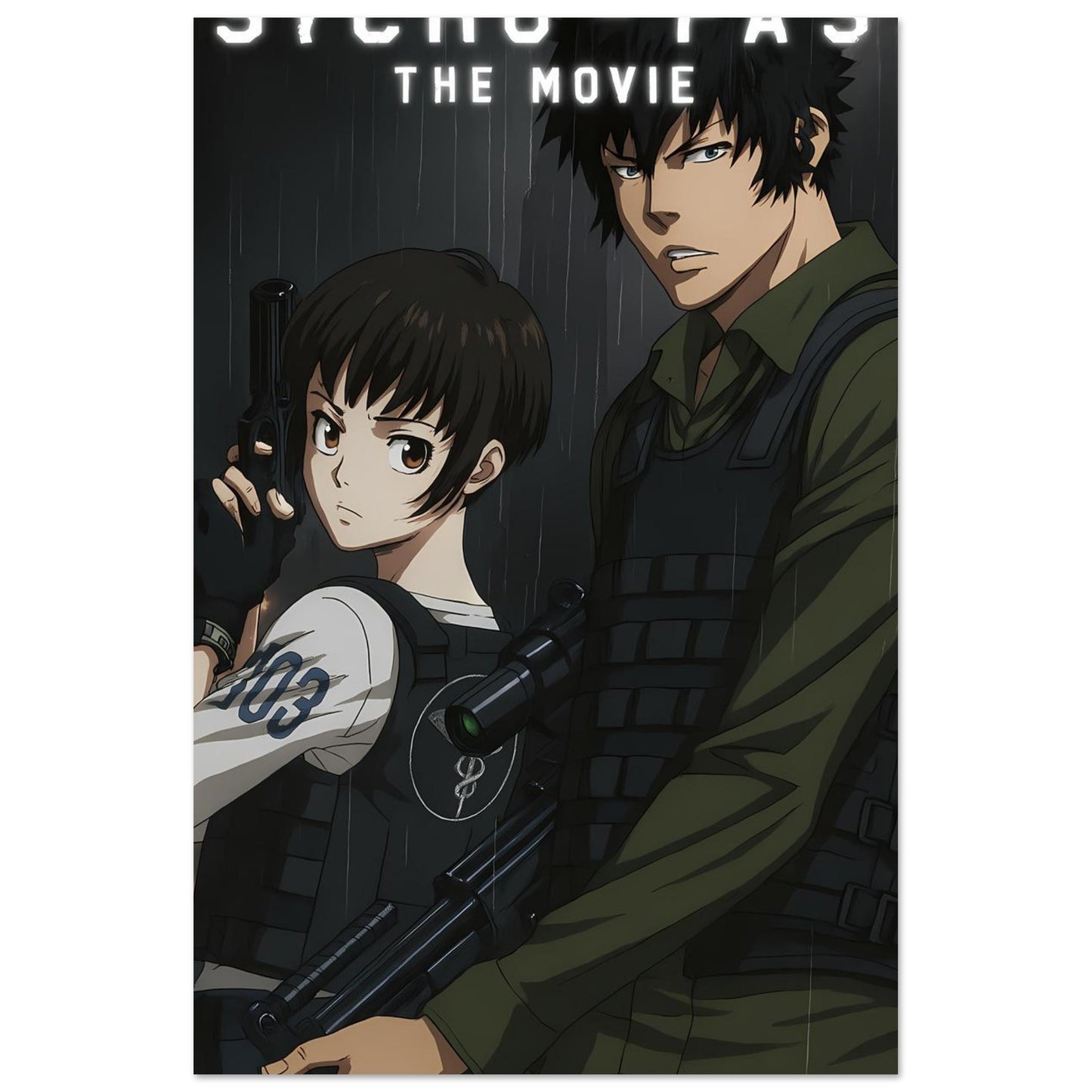 df7d3d2e-441f-49fd-a1d1-92e8c465d392