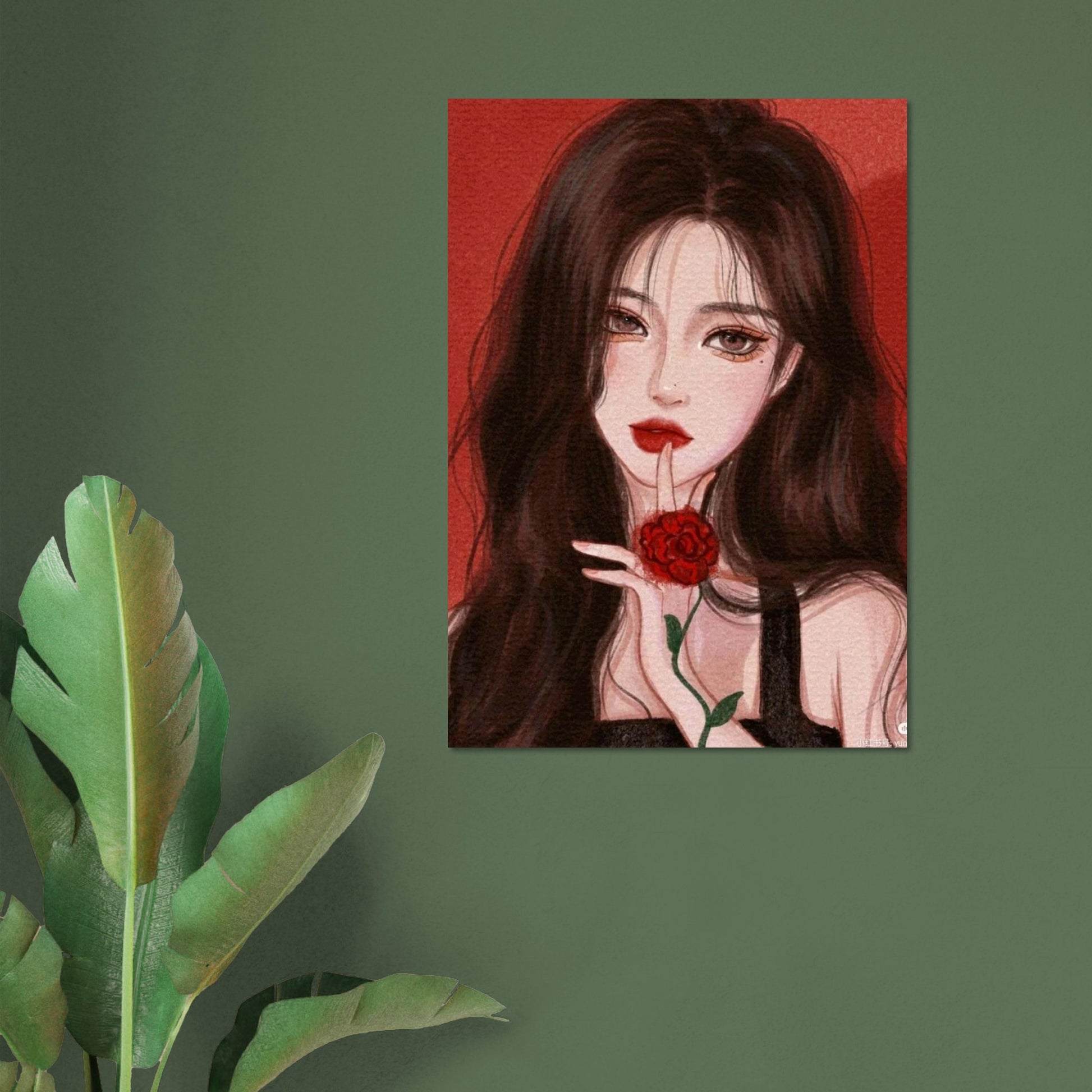 df811b17-7ec6-47ba-8344-a2d95c1adc30