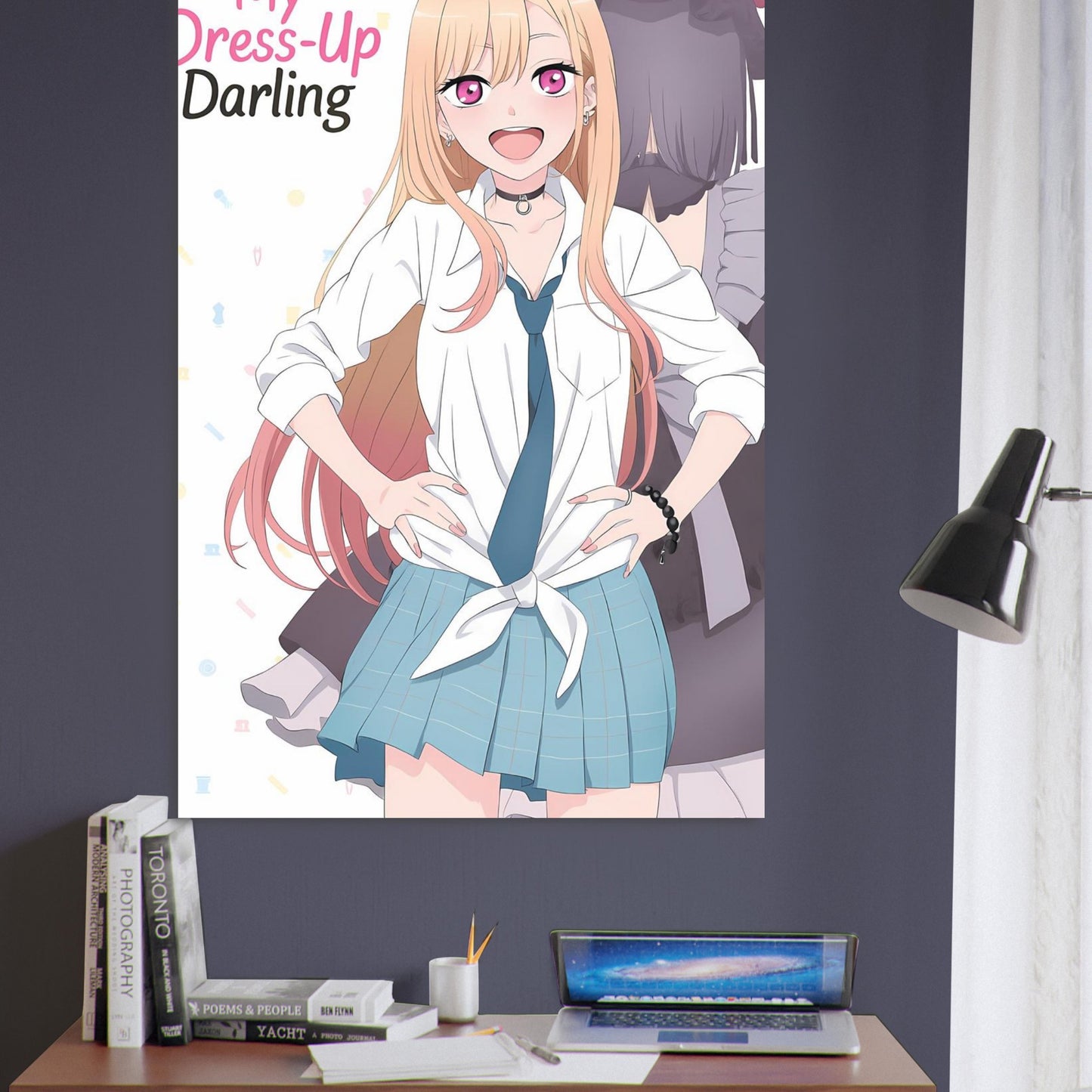 dfaef720-9f04-4360-b9fa-4ceae49e3667