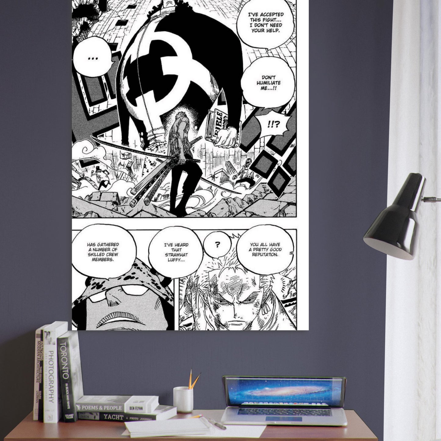 dfb58f24-9135-4eae-915c-0070a882a44a