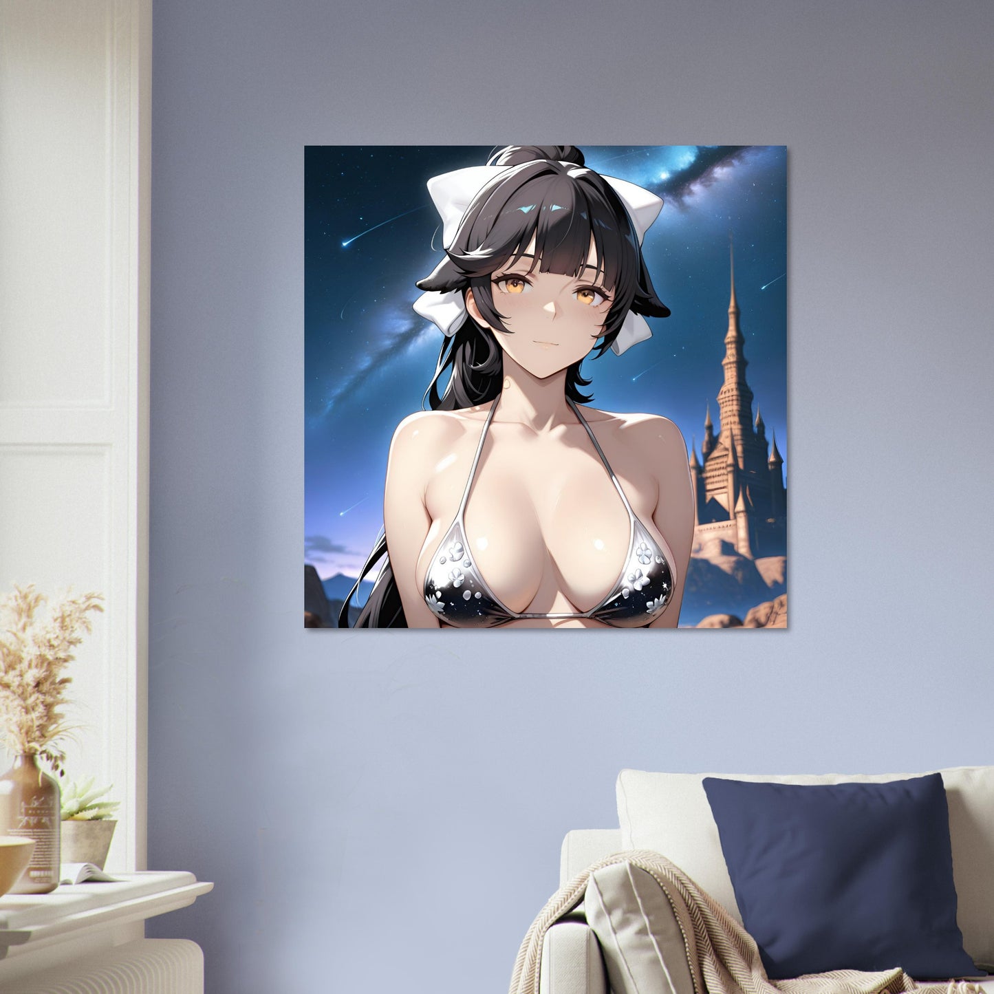dfc0832b-190f-441d-940f-83c028c126c9