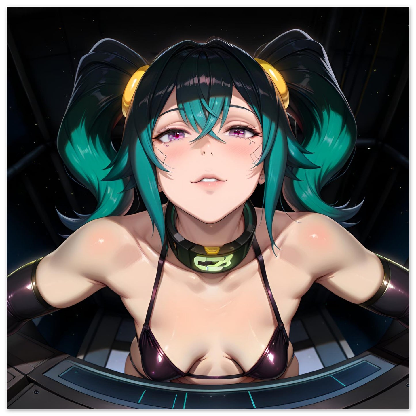 dfe8f331-2844-498b-a7e7-2330618b07b5