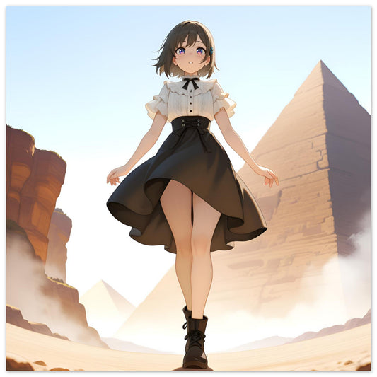 dffb9d50-74e8-4e0c-8bd4-39eb91f0fb05