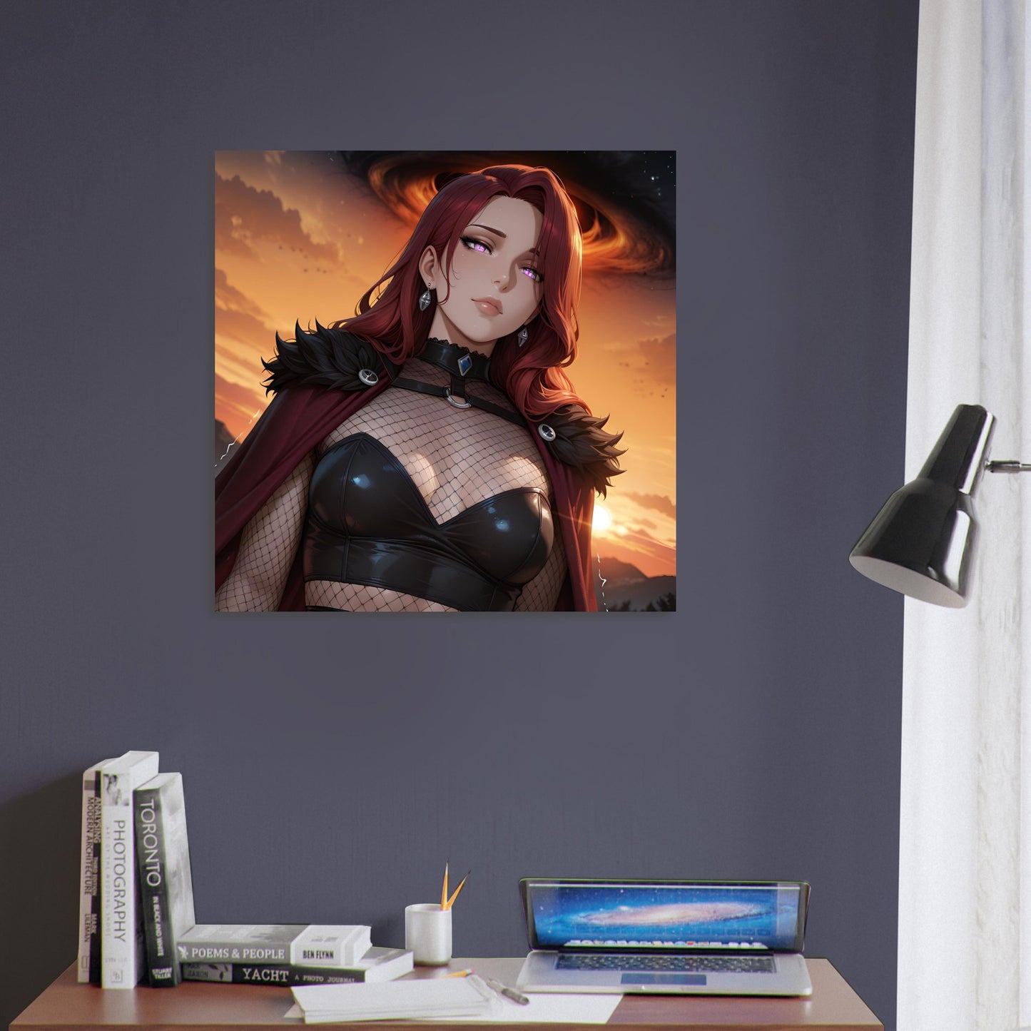 e0052f31-415b-484e-85b7-28c41b477064