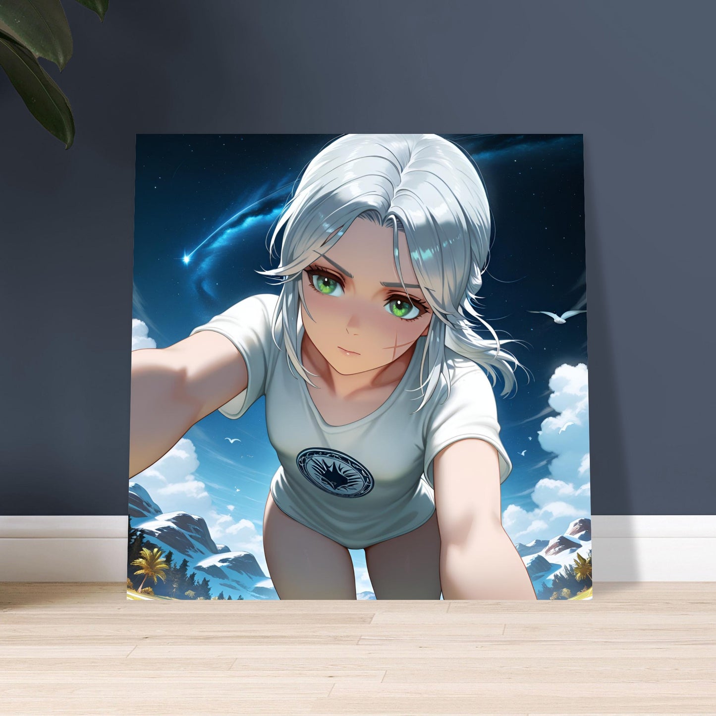 e014cbef-7111-4756-9a0e-3a0398c947e1