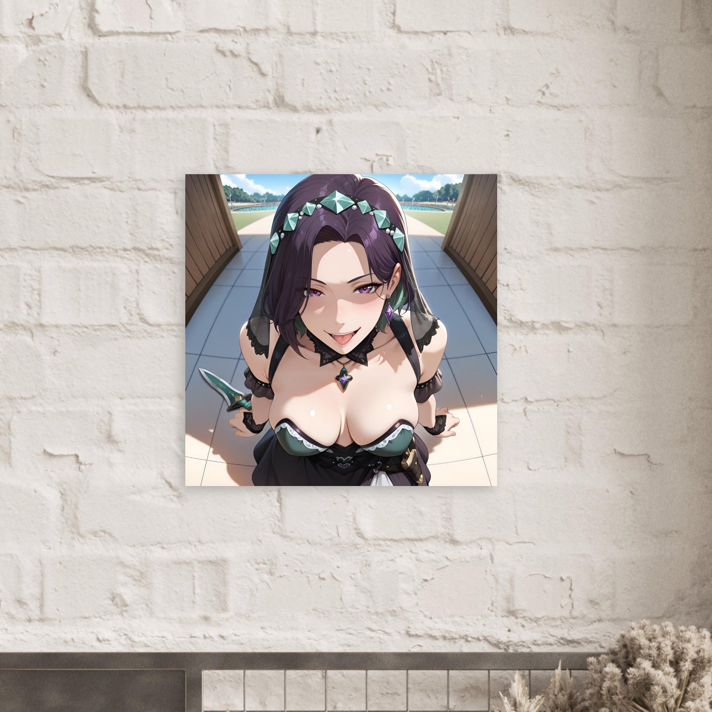 e01b8faf-b55a-41eb-947b-54fd8e894560