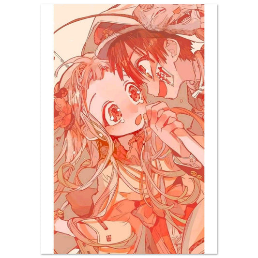 e01e33ee-8c19-4c76-b7e7-5d250588da7b