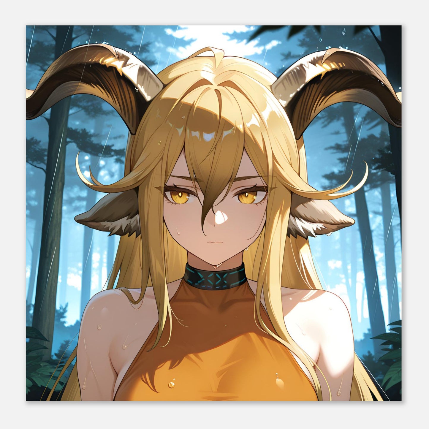 e02a69ff-5e2c-4cca-b5fd-cda2920363b2