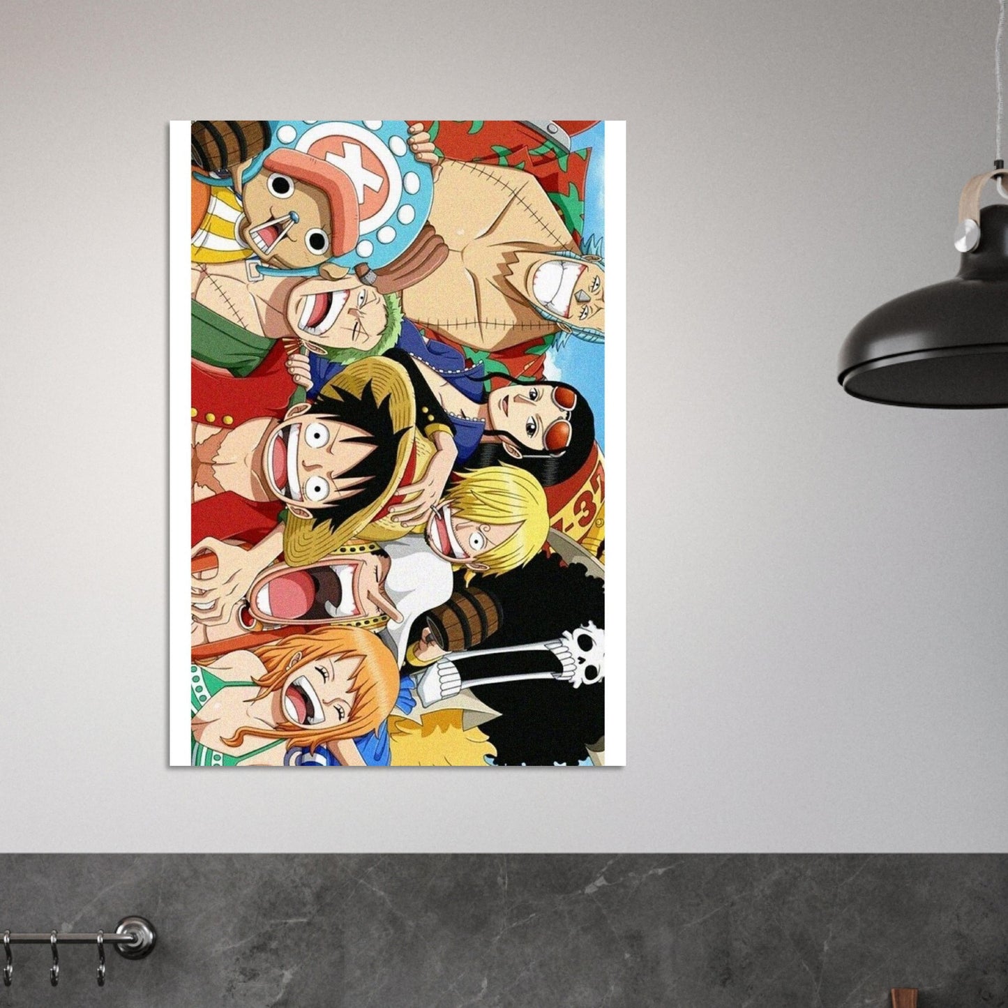 e02b3f95-5866-438a-9be4-03a11dd8ec15