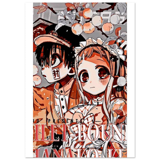 e03775b6-1c25-4081-9550-056519382f39