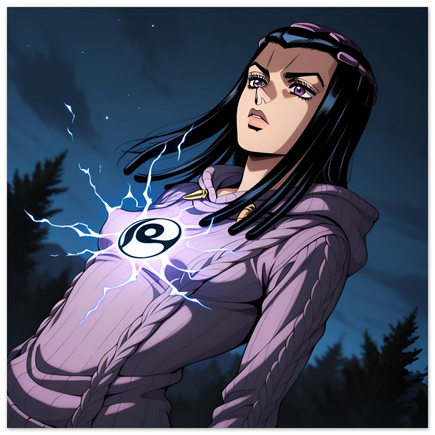 e05d334c-2bc4-4ac1-83ee-047940b0b858