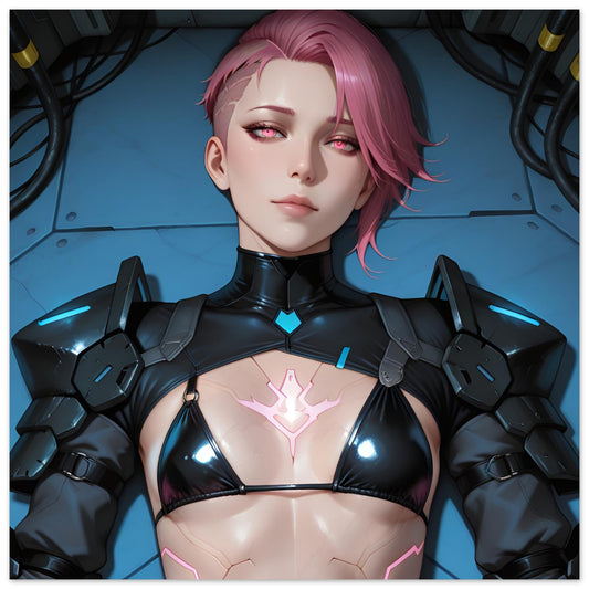 e06a3438-e455-496d-9b39-57ac210ec20c