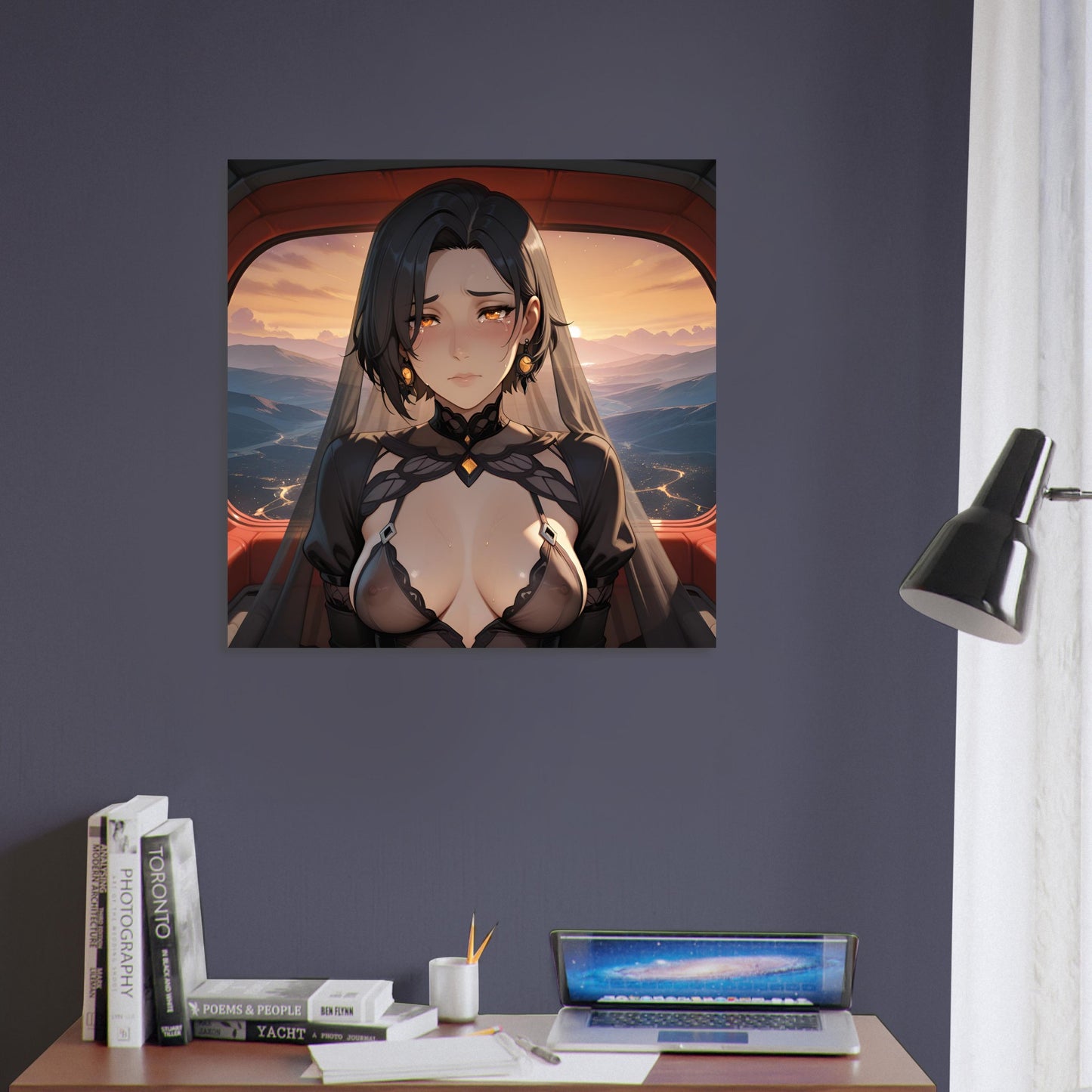 e075b5b7-99ba-4af9-aa4f-5bdaae266b8f