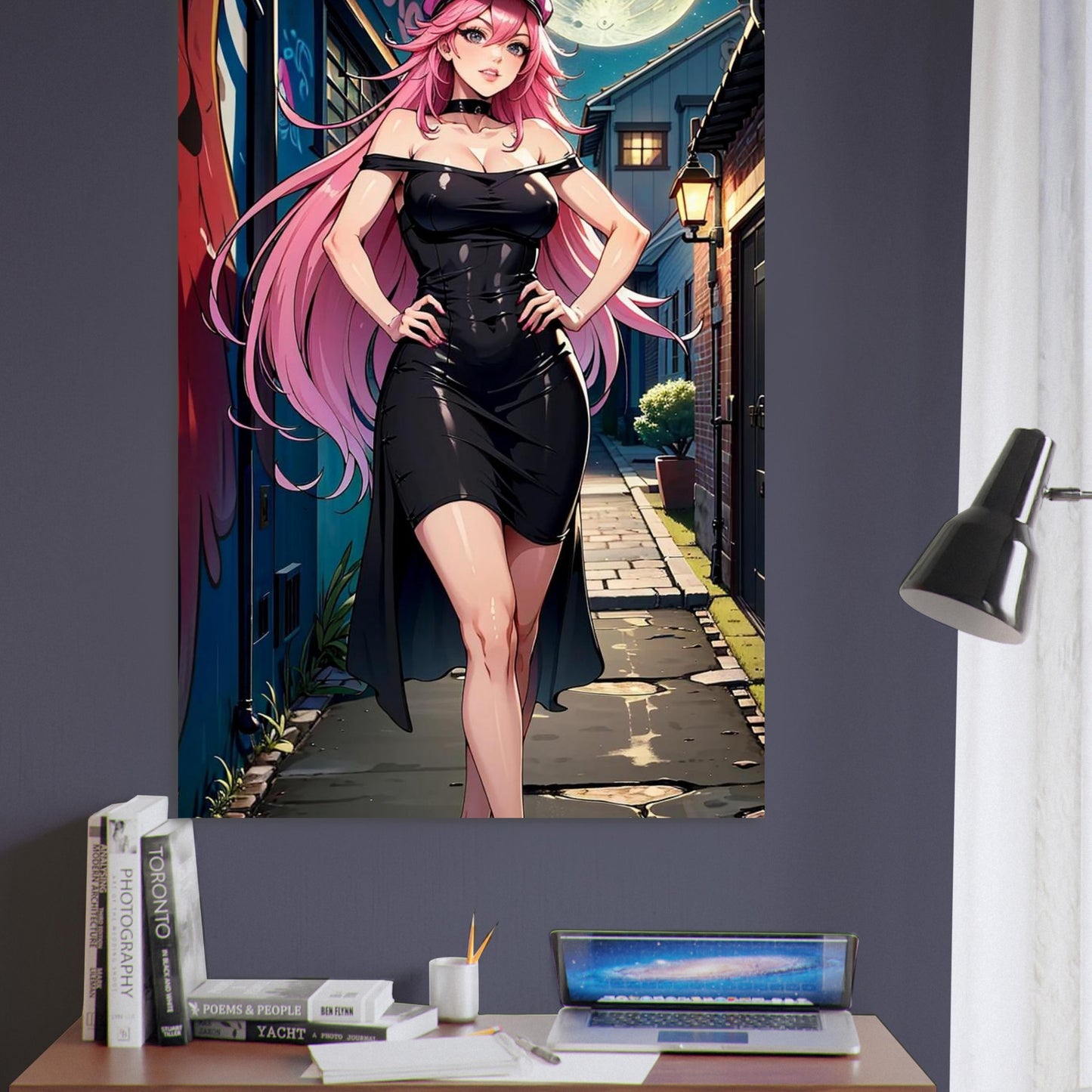 e09ada55-cdae-4db2-87e5-534ea956e6fc