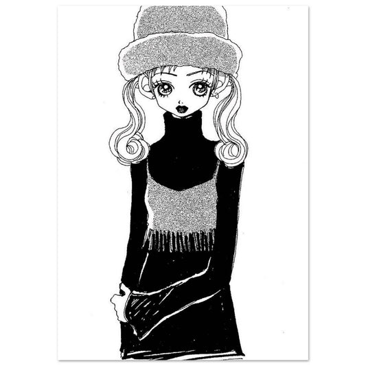 e0a06643-ff1f-4b01-9e98-541db9d918c2