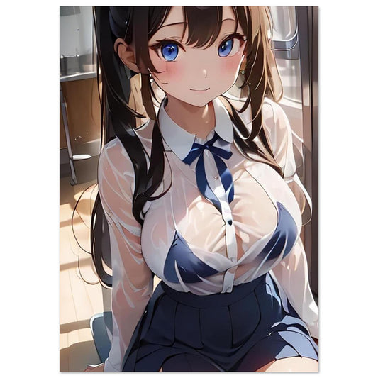 e0be4c47-9c8e-49ba-b67c-7c41a019ba17