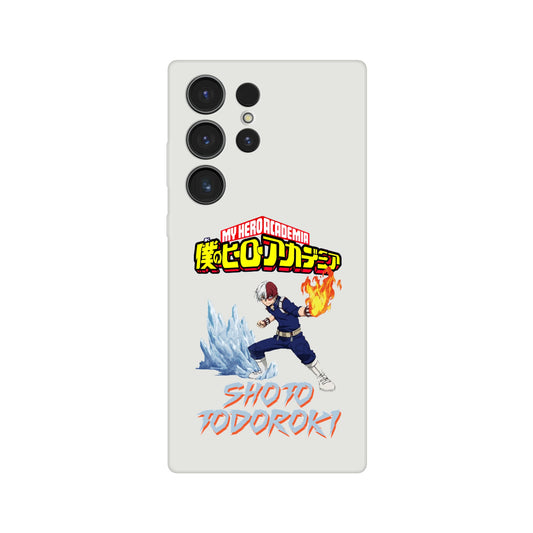 e0c3ae46-0b85-4b02-a638-91eae61a5f17