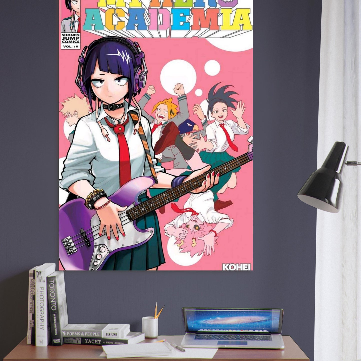 e0d32fae-c4f6-4cbd-bf0d-dd08cef07600