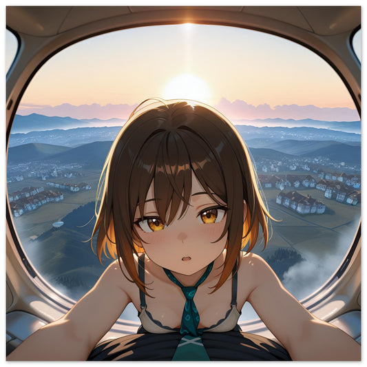 e0fe7c3d-86d0-4158-a39b-8087fa9c786d