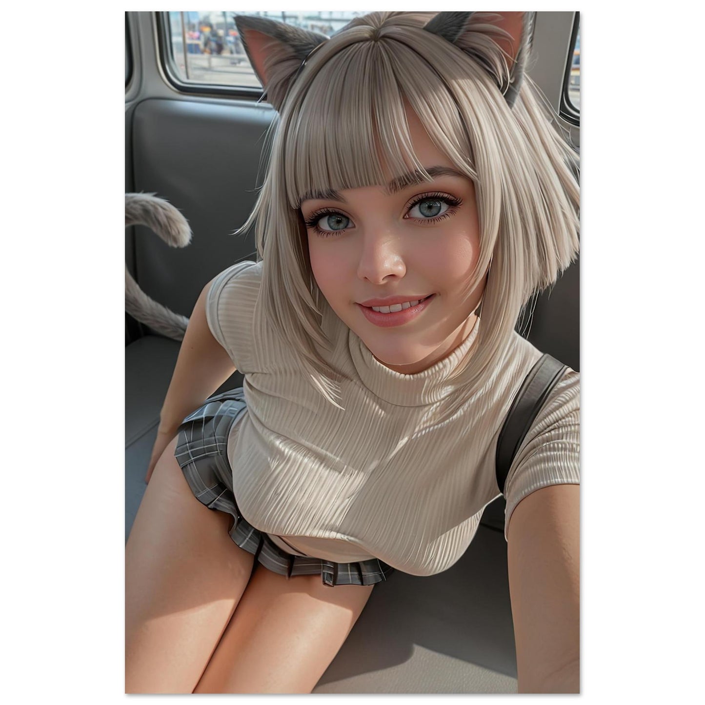e118080f-32d7-495c-a42f-36d2b0e13654