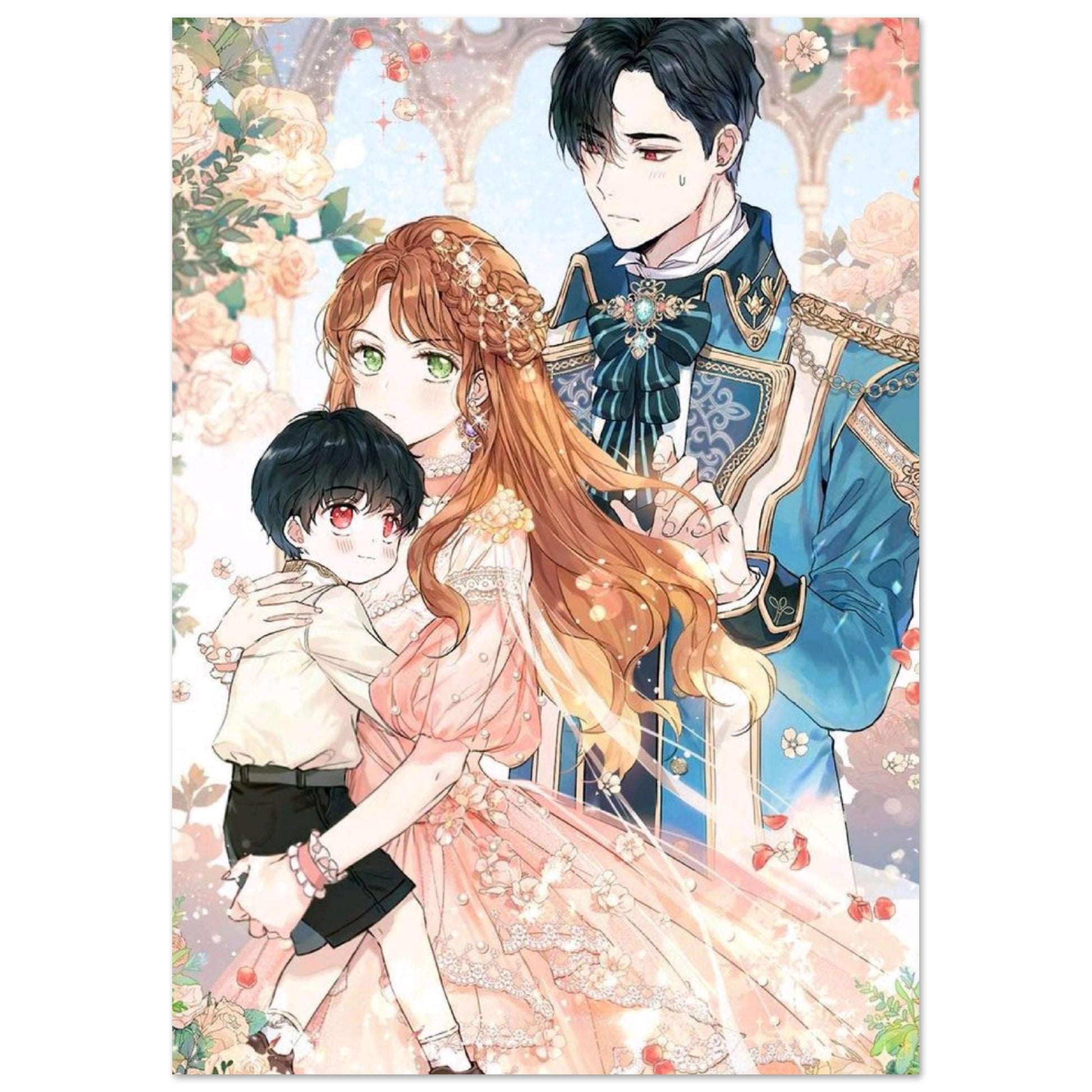 e13d661e-57be-4a7f-af35-f1c34adc493c