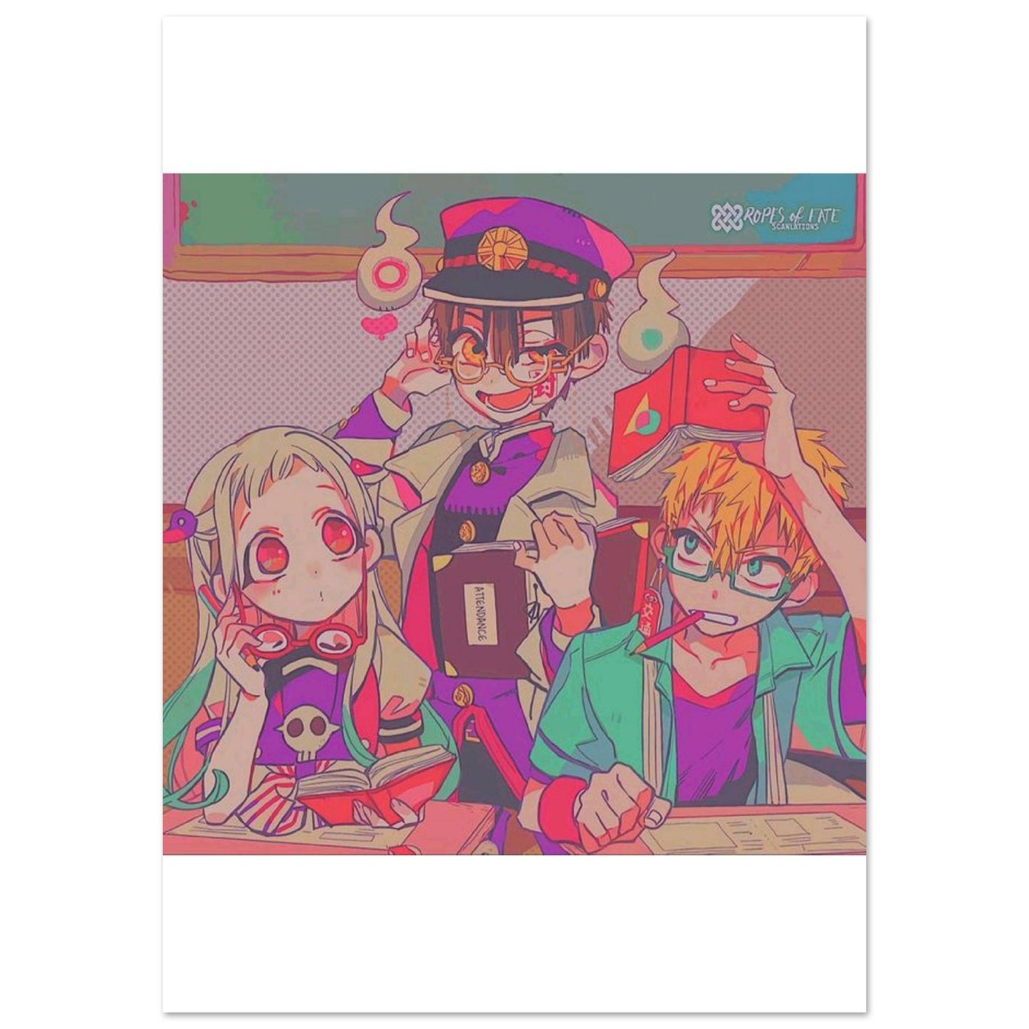 e1846159-7a5b-4997-8ed8-95007f4120b4