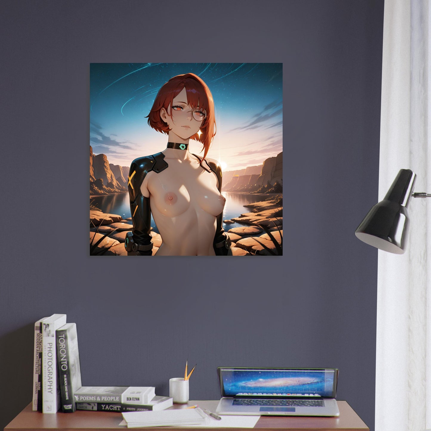 e1d15b85-88ce-44f5-ac3a-1f450e8958b4