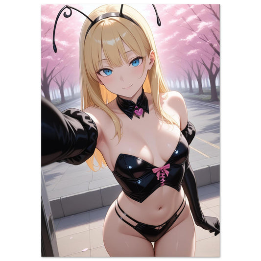 e1fa9074-8d5d-4990-8685-0446c6798c33