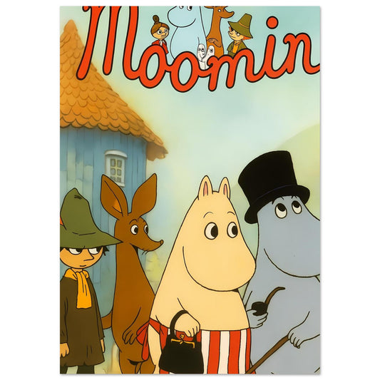 e20e88b2-5ad3-4832-b901-7edbbf0e0099