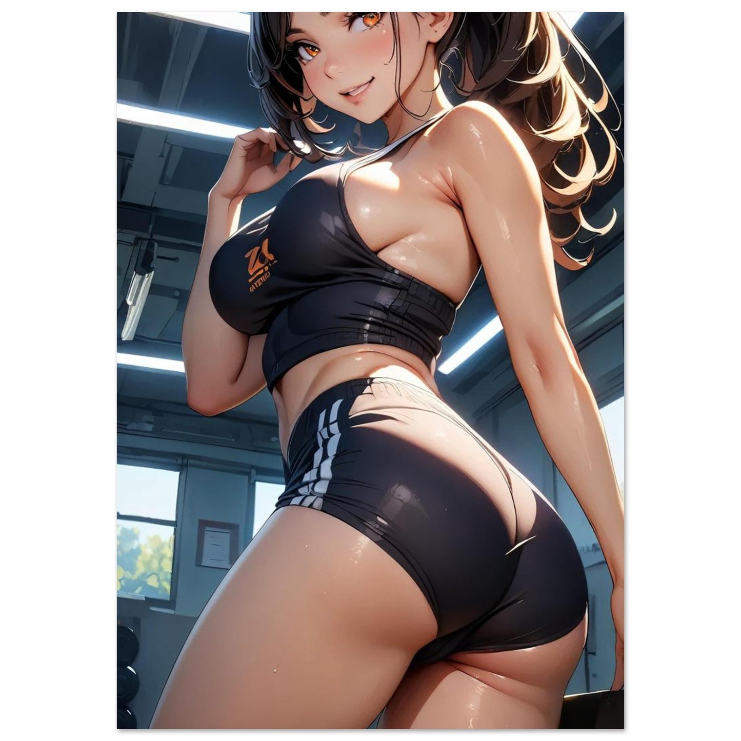 e22193e2-0281-46f4-ae21-5a70ebb72124