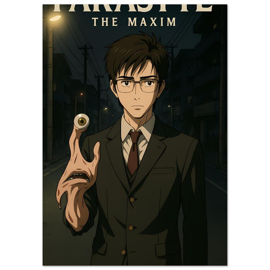 e2316005-f7dc-4866-88fe-ab6761351b44