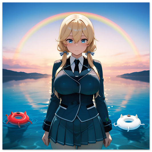 e2671c42-068a-4ea9-a8c2-6fa0e33382d1