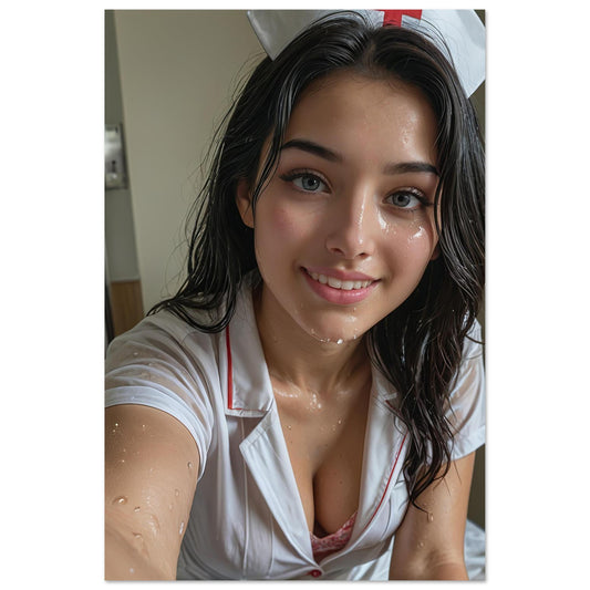 e271b61a-ba61-4b67-b34c-07601ffb94e0