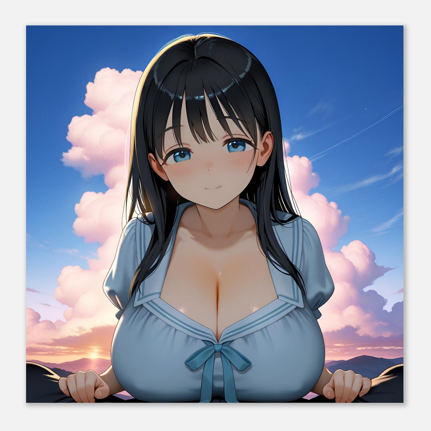e27d633f-4fce-4acc-a8fd-dce62bcde058