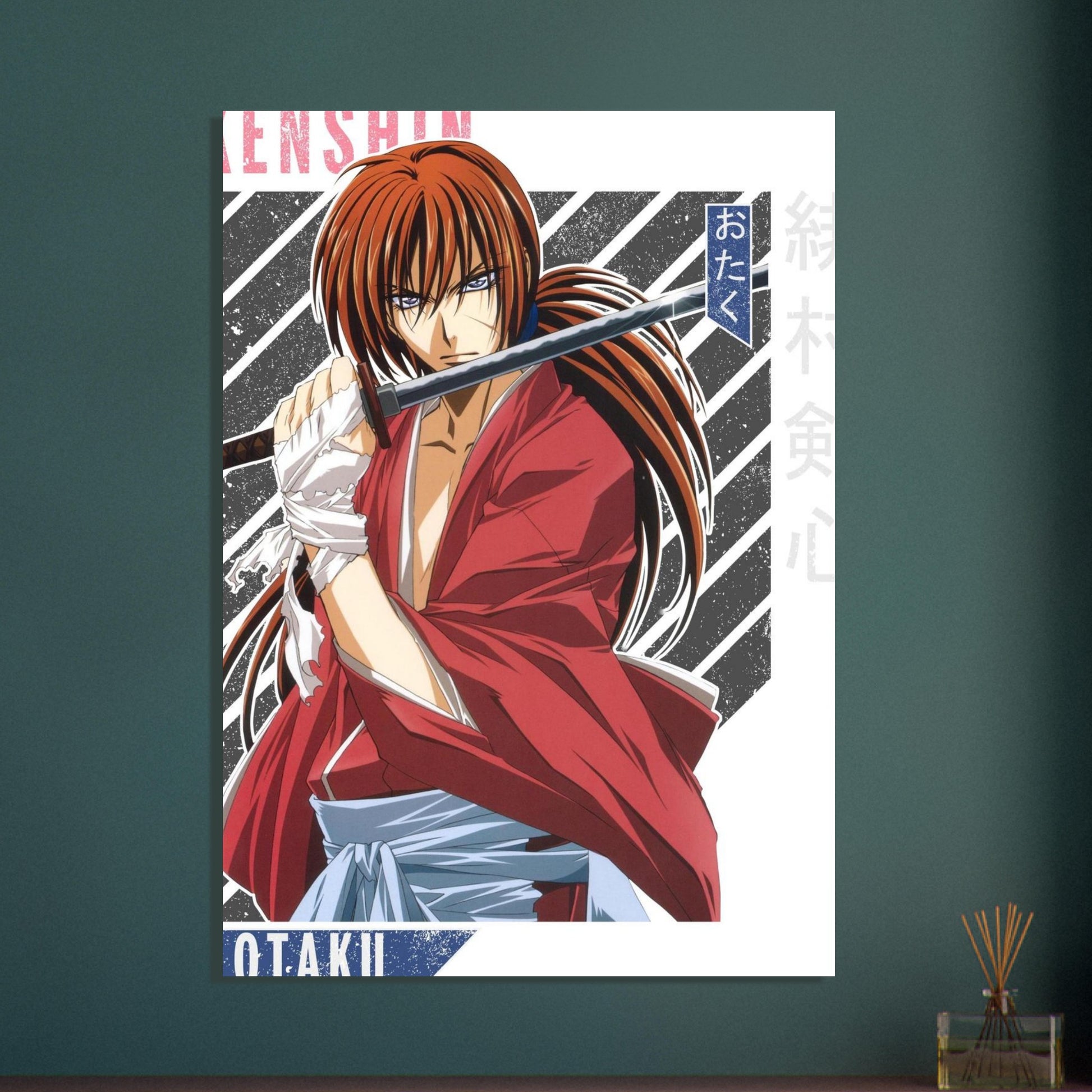 e294244e-782d-43bb-9705-6d4932639293