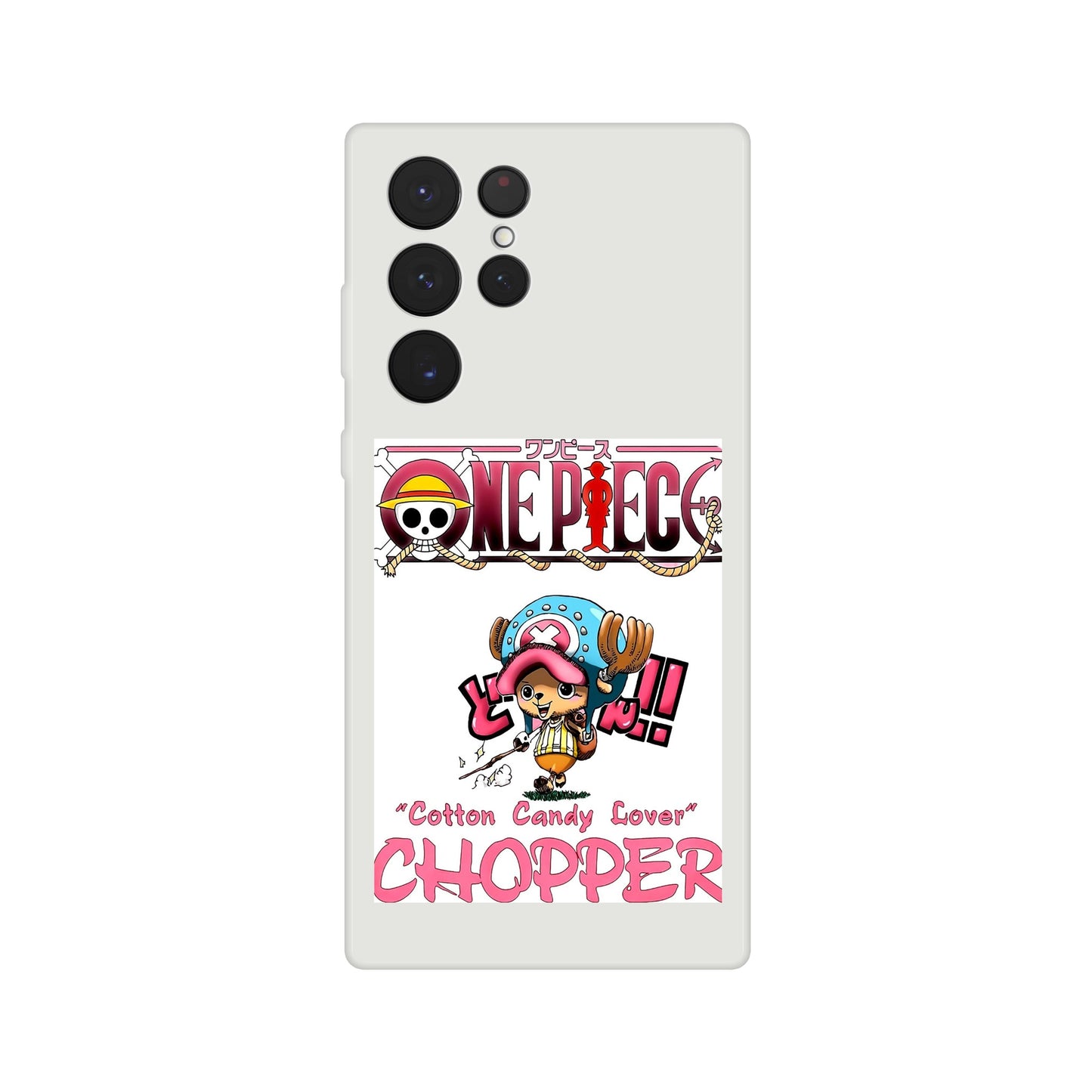 e296aa6d-ac89-446c-949a-930d08fb9e93