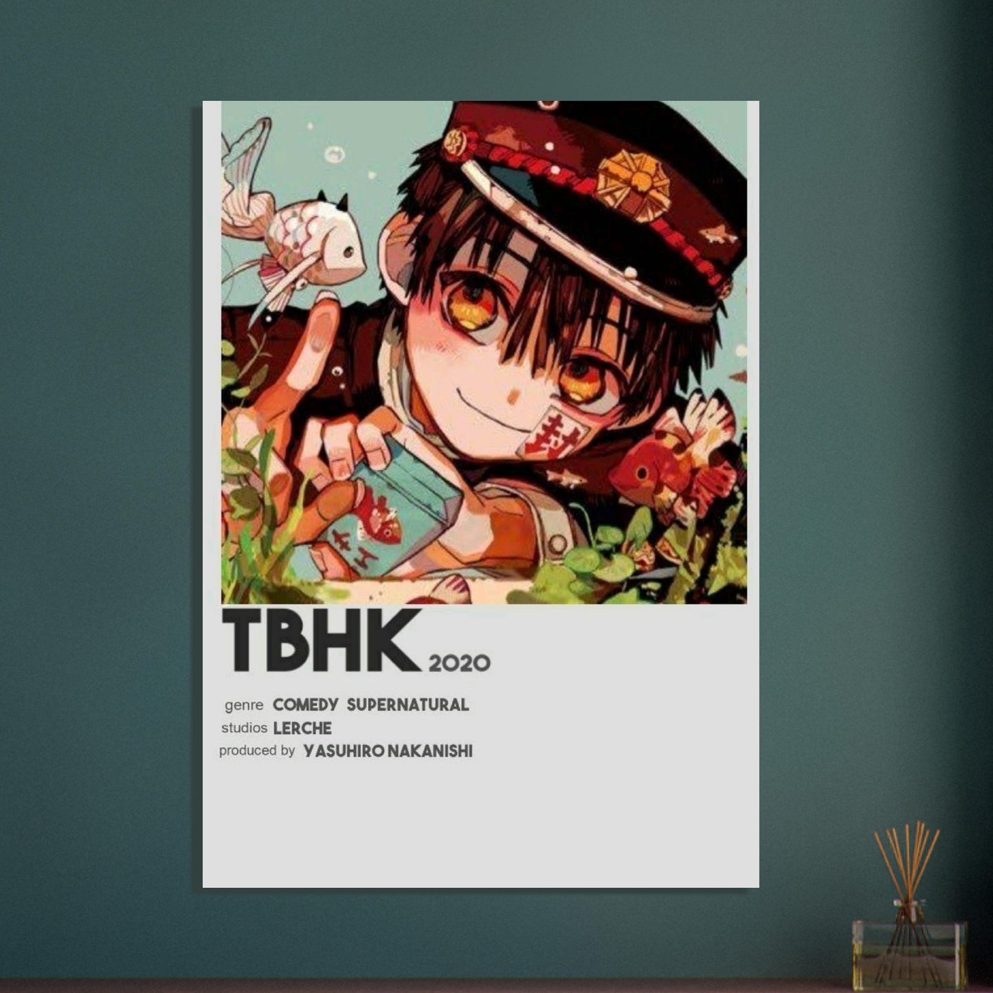 e2ad0dd0-f69c-44a9-b401-b15dc4fbb821