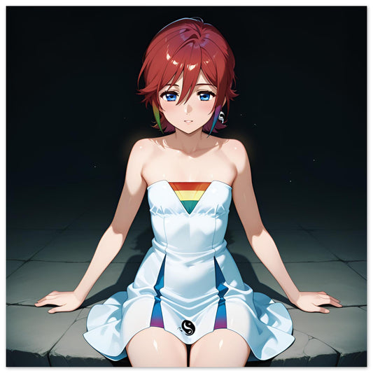 e2bbc204-d4d6-4f0c-89d3-f33ce809c5d1