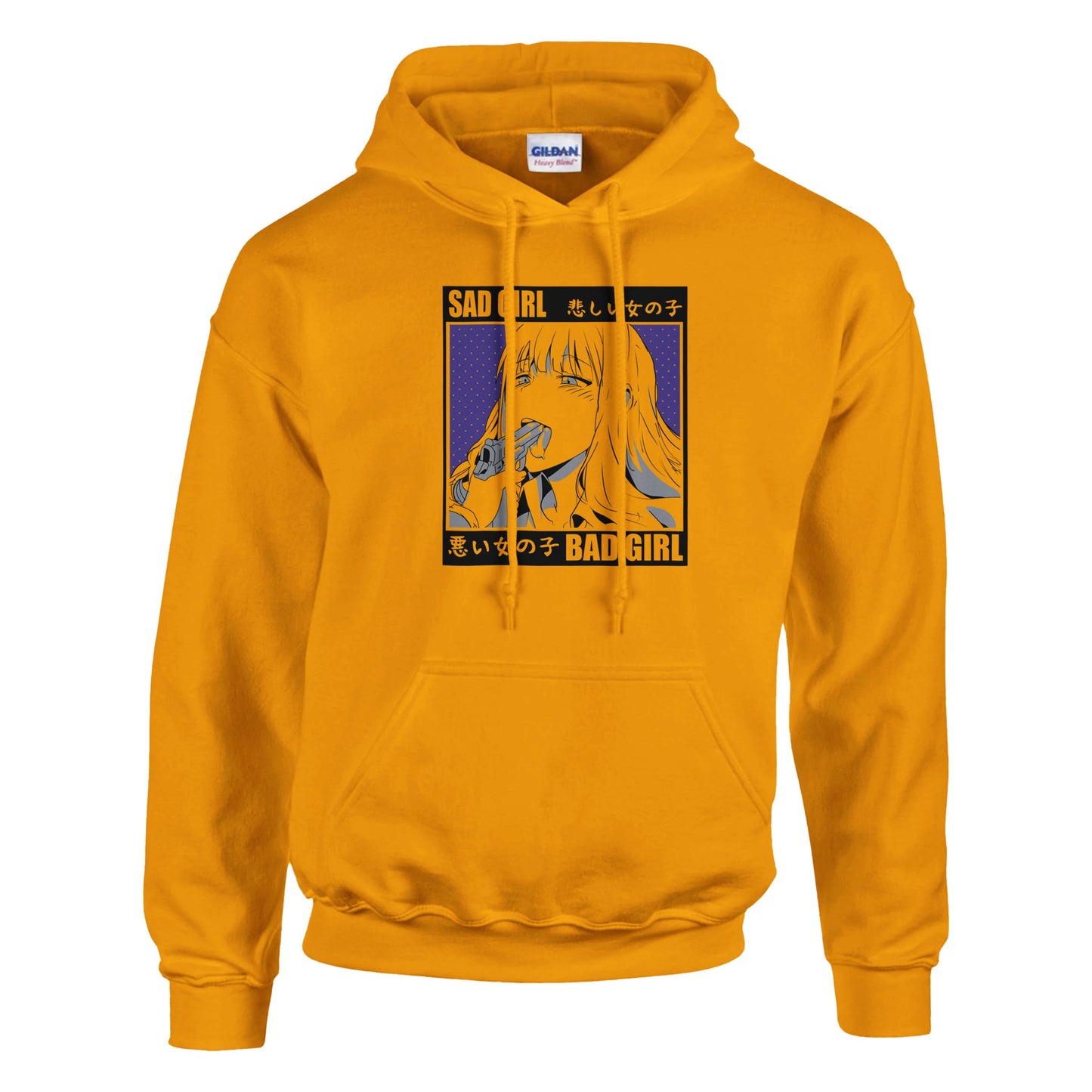 e33d8534-ed19-4a59-97ee-8c405d387b61