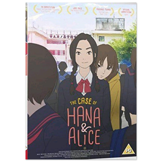 e37b4fe3-f572-4d36-aa43-1caf10d5540a