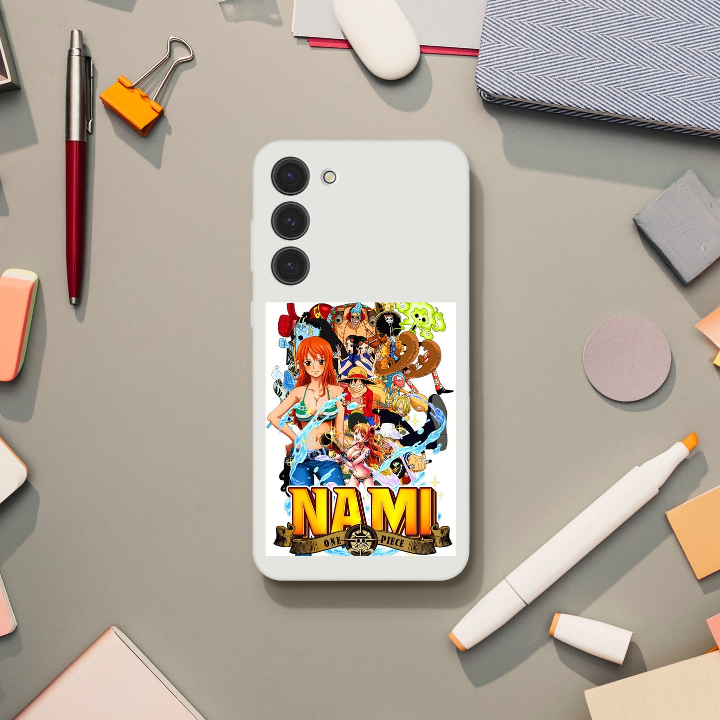 e38b55a8-a085-4930-8fed-09323d4ac42c