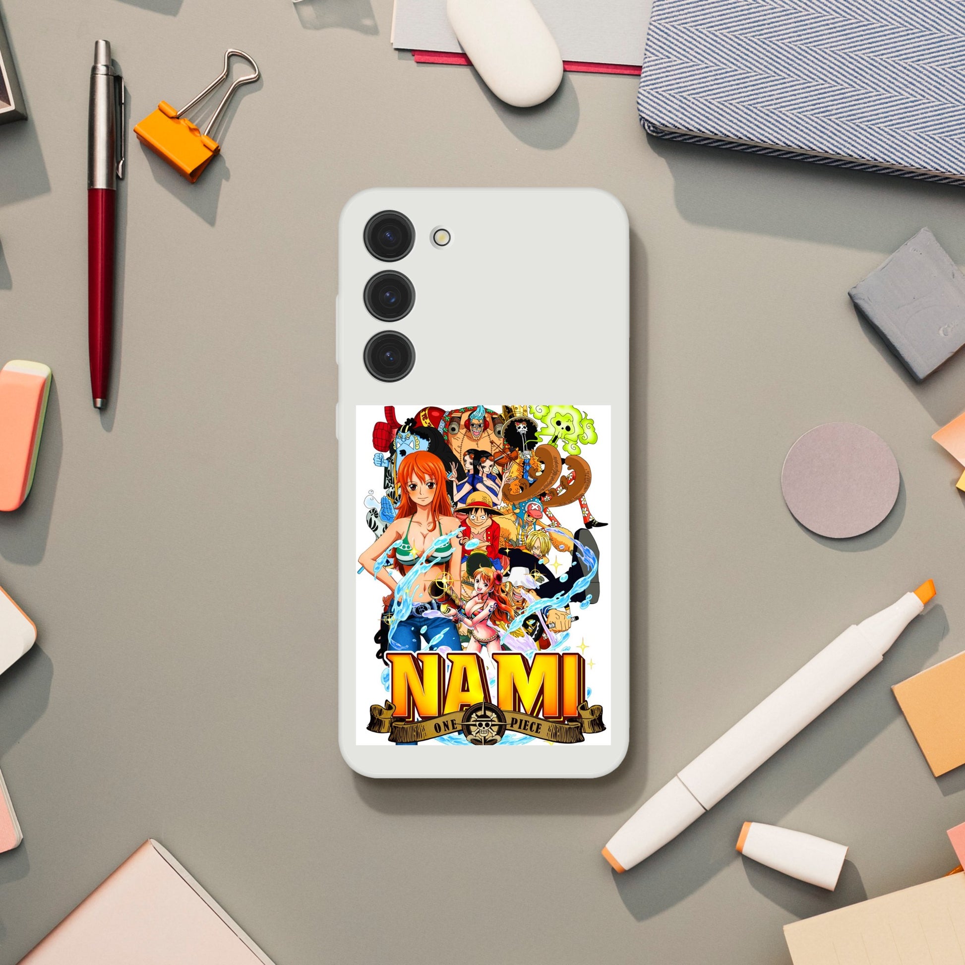 e38b55a8-a085-4930-8fed-09323d4ac42c