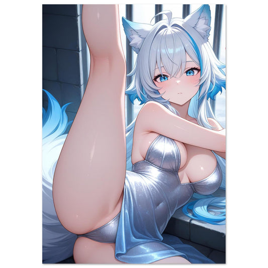 e3a0bb1e-239e-418e-a9af-bc8ed7b7b032