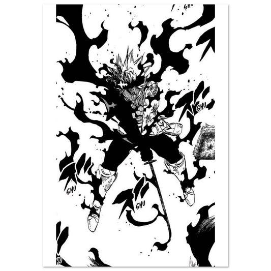 e3b7e22e-a218-41f6-9522-aa82ca491e7a