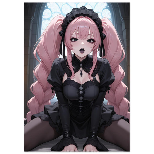 e3bb5b82-e079-47bb-be9c-302d4e940ef6