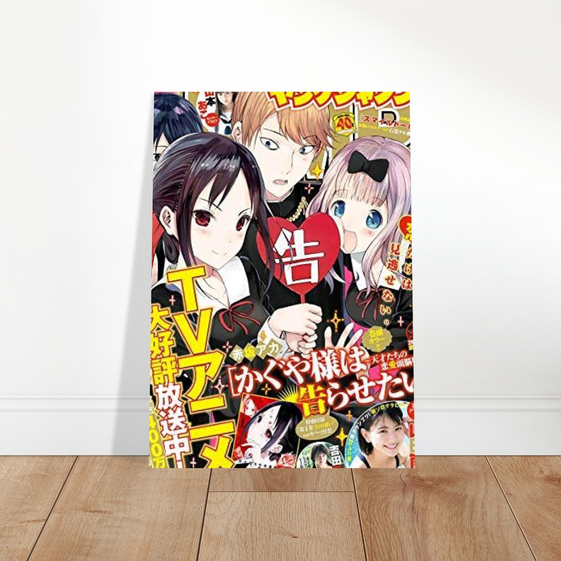 e3be9bea-282f-40ce-842e-a2c964828e32