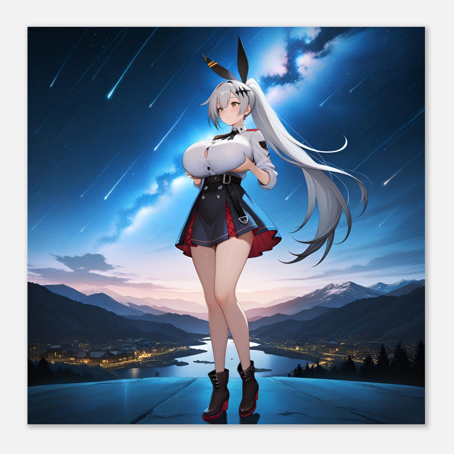 e3beeb6b-dfa8-4ac0-b511-9a1e4d5c90e2