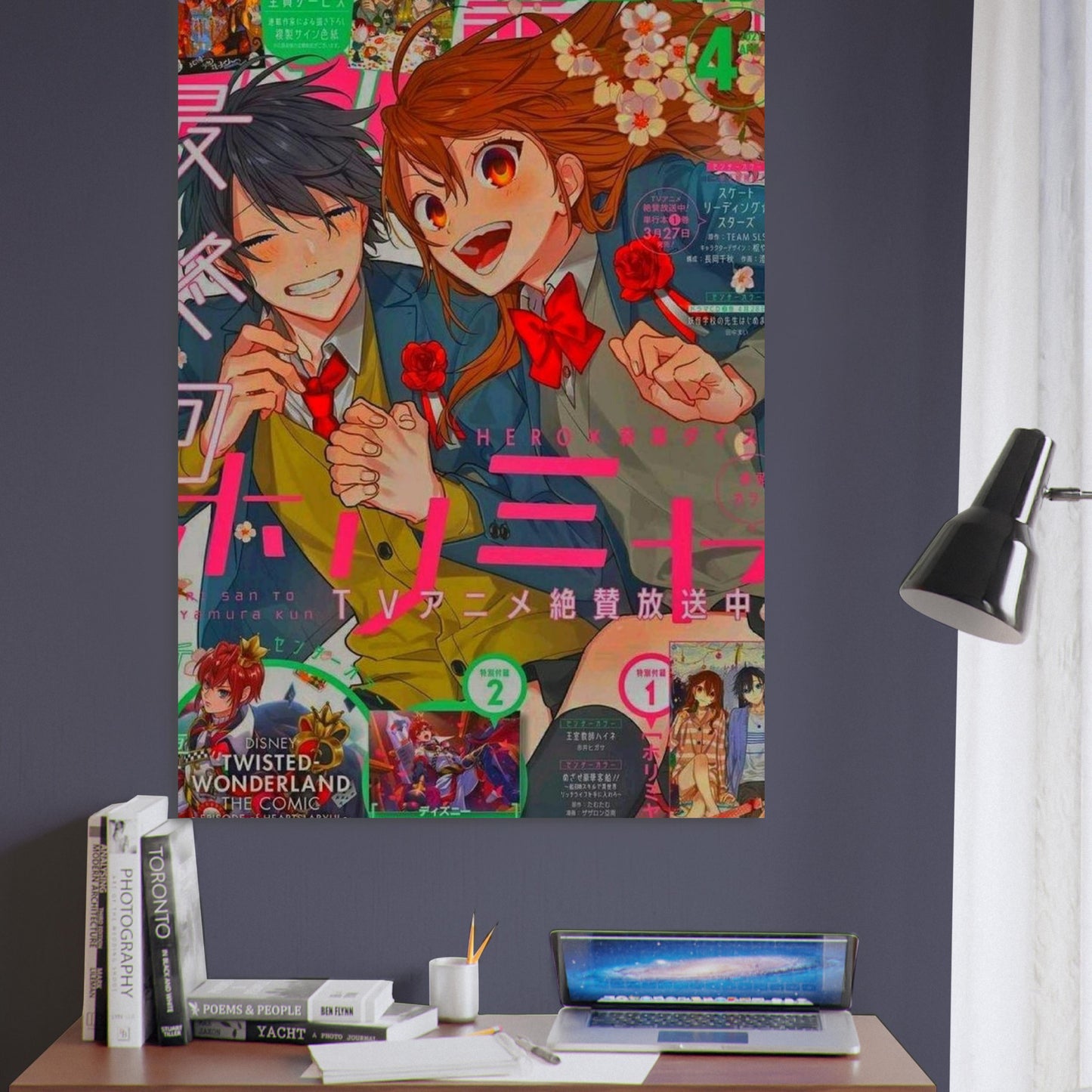 e3db7637-acd5-4513-b05b-ccf7c3d335dc