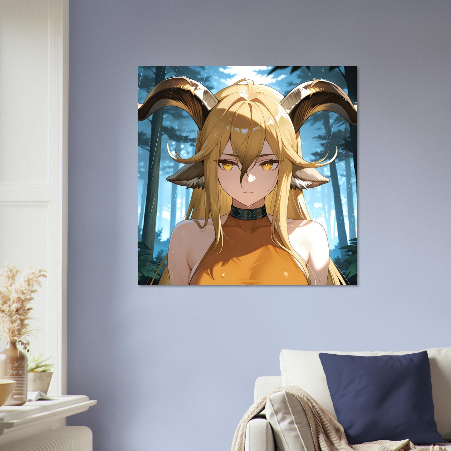 e3ee90c1-af13-4bca-ba47-f3f767001da7